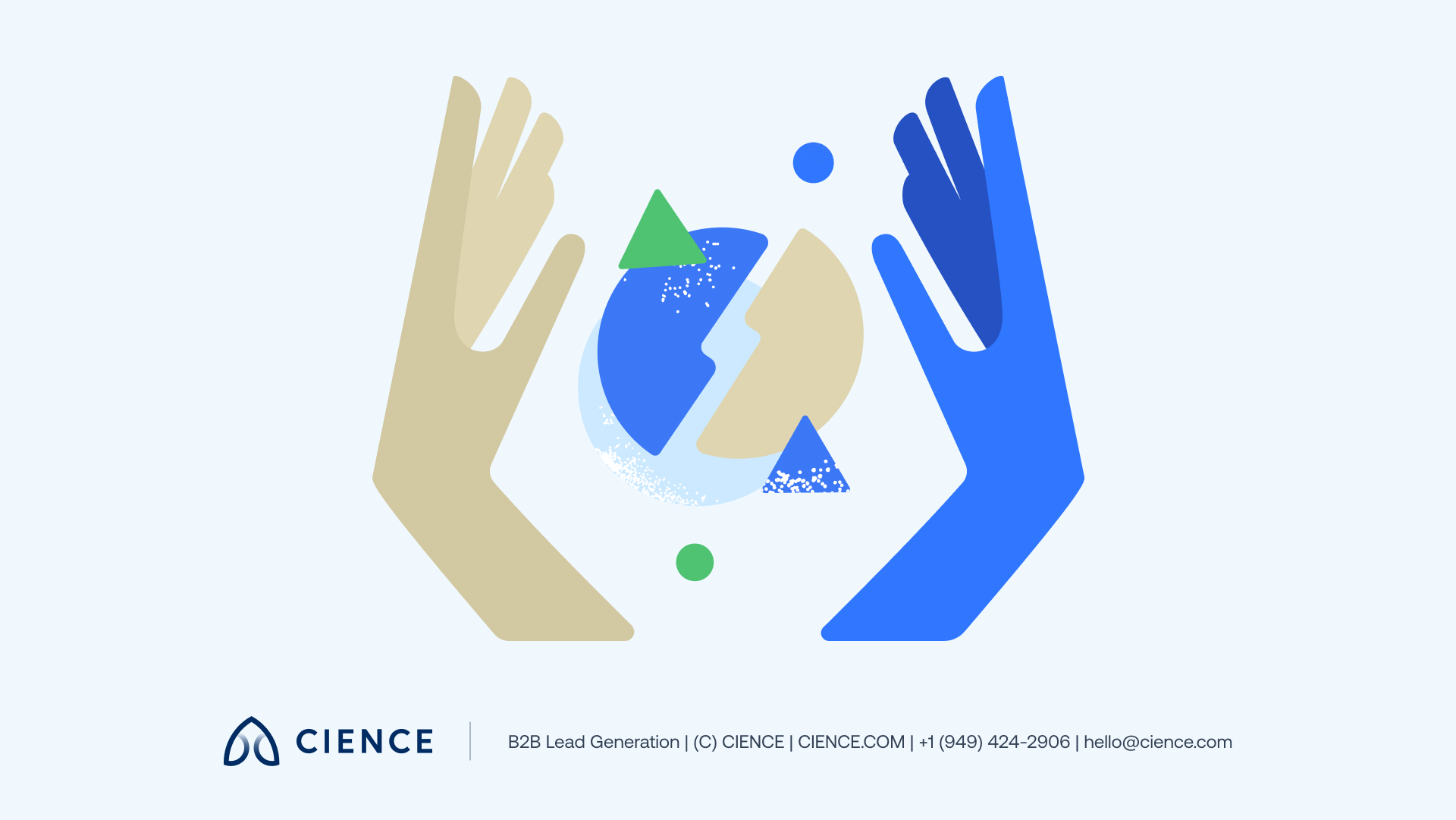 Sales KPI tracking dashboard showing conversion rates, customer acquisition cost, and pipeline velocity over time